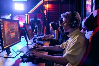 game May88 web mới nhất